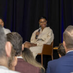 DUA Miami Hotel-2025_07_17-5749-denoise-social