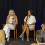 DUA Miami Hotel-2025_07_17-5751-denoise-social