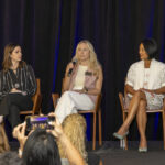 DUA Miami Hotel-2025_07_17-5752-denoise-social
