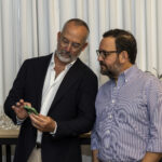 DUA Miami Hotel-2025_07_17-5753-denoise-social