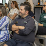 DUA Miami Hotel-2025_07_17-5756-denoise-social