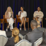 DUA Miami Hotel-2025_07_17-5764-denoise-social