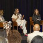 DUA Miami Hotel-2025_07_17-5766-denoise-social