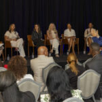 DUA Miami Hotel-2025_07_17-5768-denoise-social