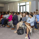 DUA Miami Hotel-2025_07_17-5773-denoise-social