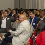 DUA Miami Hotel-2025_07_17-5776-denoise-social
