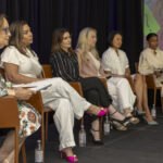 DUA Miami Hotel-2025_07_17-5778-denoise-social