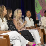 DUA Miami Hotel-2025_07_17-5779-denoise-social