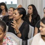 DUA Miami Hotel-2025_07_17-5785-denoise-social