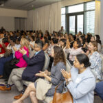 DUA Miami Hotel-2025_07_17-5789-denoise-social