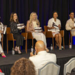 DUA Miami Hotel-2025_07_17-5796-denoise-social