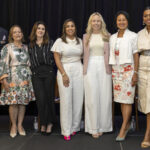 DUA Miami Hotel-2025_07_17-5799-denoise-social