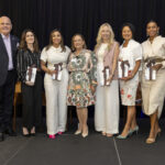 DUA Miami Hotel-2025_07_17-5803-denoise-social