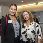 DUA Miami Hotel-2025_07_17-5804-denoise-social