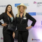 DUA Miami Hotel-2025_07_17-5808-denoise-social