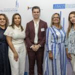 DUA Miami Hotel-2025_07_17-5812-denoise-social