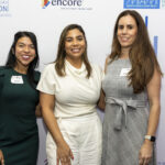DUA Miami Hotel-2025_07_17-5815-denoise-social