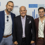 DUA Miami Hotel-2025_07_17-5818-denoise-social