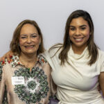 DUA Miami Hotel-2025_07_17-5819-denoise-social
