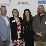 DUA Miami Hotel-2025_07_17-5824-denoise-social
