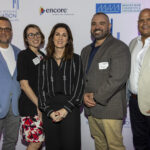 DUA Miami Hotel-2025_07_17-5828-denoise-social