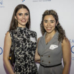 DUA Miami Hotel-2025_07_17-5829-denoise-social