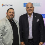 DUA Miami Hotel-2025_07_17-5834-denoise-social