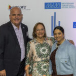 DUA Miami Hotel-2025_07_17-5839-denoise-social
