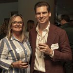 DUA Miami Hotel-2025_07_17-5844-denoise-social