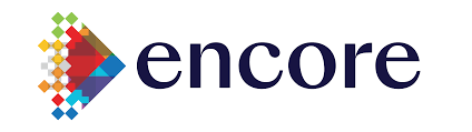 https://growthzonecmsprodeastus.azureedge.net/sites/1954/2025/09/Encore-logo.png