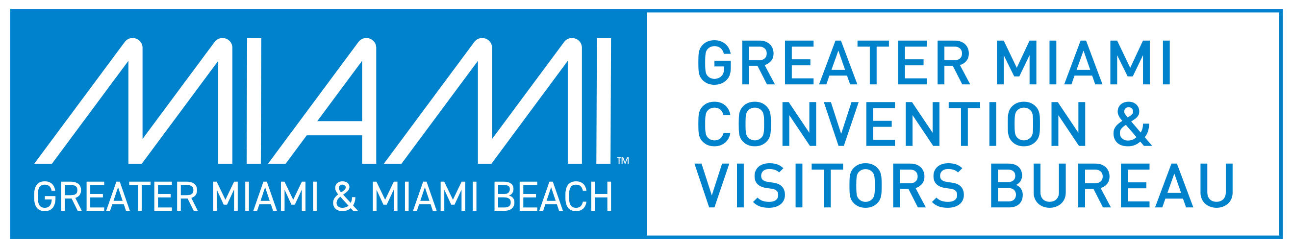 https://growthzonecmsprodeastus.azureedge.net/sites/1954/2025/09/GMCVB_Corp_Logo_BLUE-3.jpg