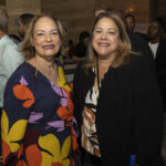 InnKeyAwards-2025_09_25-1925-full-T-Social