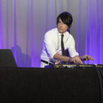 InnKeyAwards-2025_09_25-1994-full-T-Social