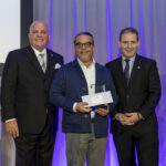 InnKeyAwards-2025_09_25-2088-full-T-Social