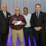 InnKeyAwards-2025_09_25-2095-full-T-Social