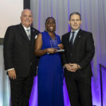 InnKeyAwards-2025_09_25-2100-full-T-Social