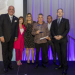 InnKeyAwards-2025_09_25-2104-full-T-Social