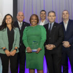 InnKeyAwards-2025_09_25-2109-full-T-Social