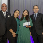 InnKeyAwards-2025_09_25-2124-full-T-Social