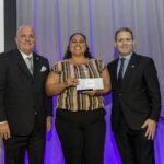 InnKeyAwards-2025_09_25-2148-full-T-Social