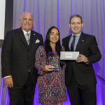 InnKeyAwards-2025_09_25-2152-full-T-Social