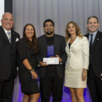 InnKeyAwards-2025_09_25-2161-full-T-Social