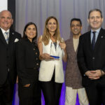 InnKeyAwards-2025_09_25-2164-full-T-Social