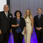 InnKeyAwards-2025_09_25-2181-full-T-Social