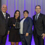 InnKeyAwards-2025_09_25-2190-full-T-Social