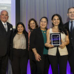 InnKeyAwards-2025_09_25-2193-full-T-Social