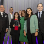 InnKeyAwards-2025_09_25-2198-full-T-Social