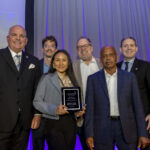 InnKeyAwards-2025_09_25-2199-full-T-Social