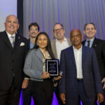 InnKeyAwards-2025_09_25-2200-full-T-Social