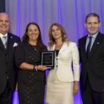 InnKeyAwards-2025_09_25-2203-full-T-Social